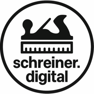 Testprodukt als Download