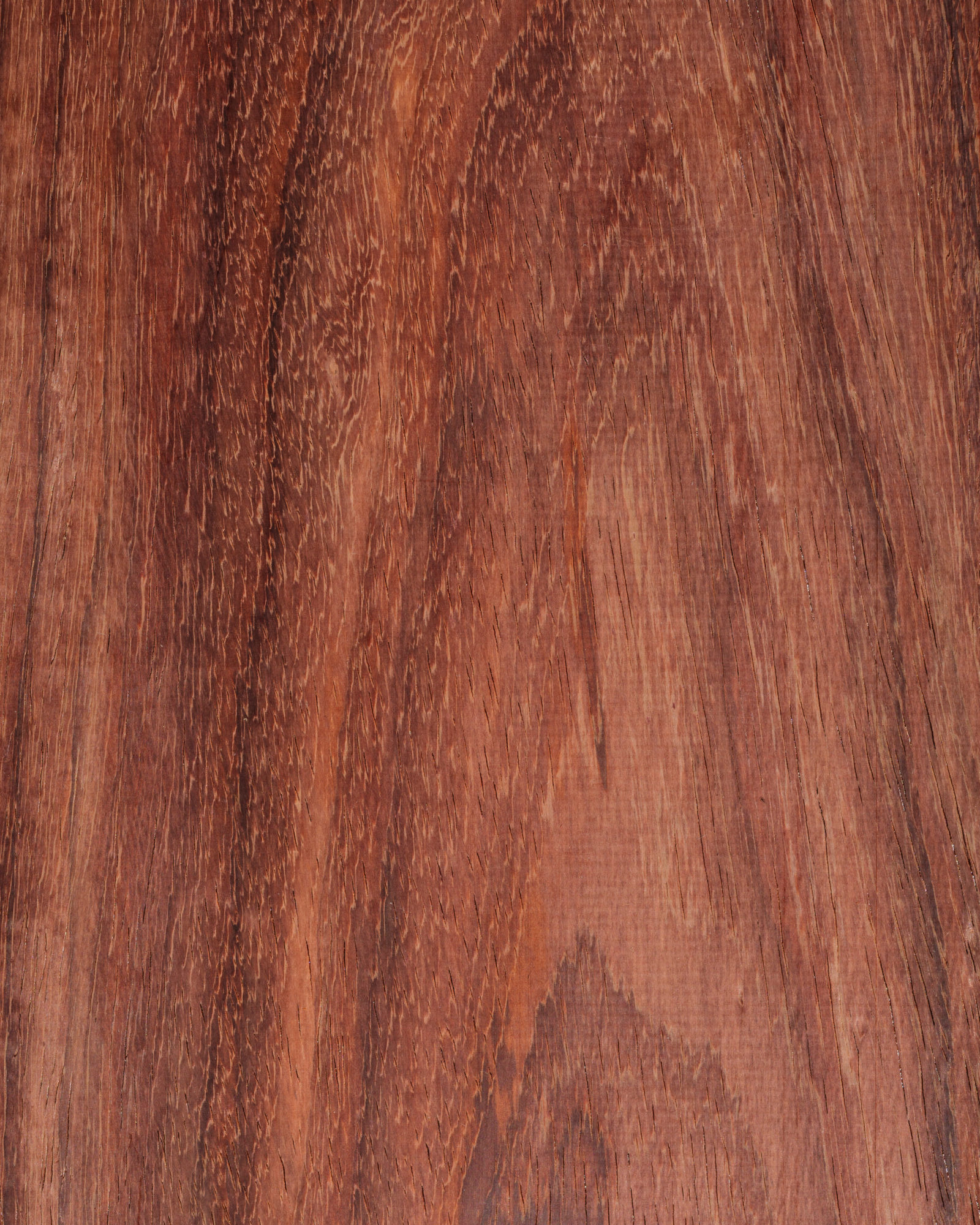 Padoukholz