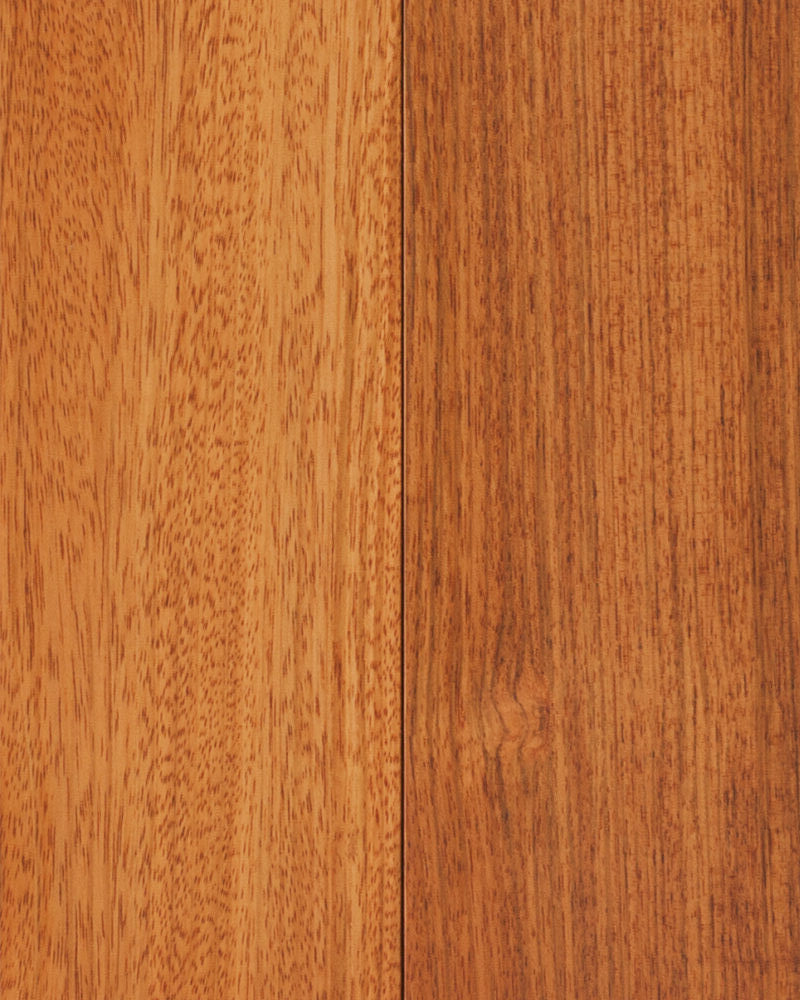 Jatoba