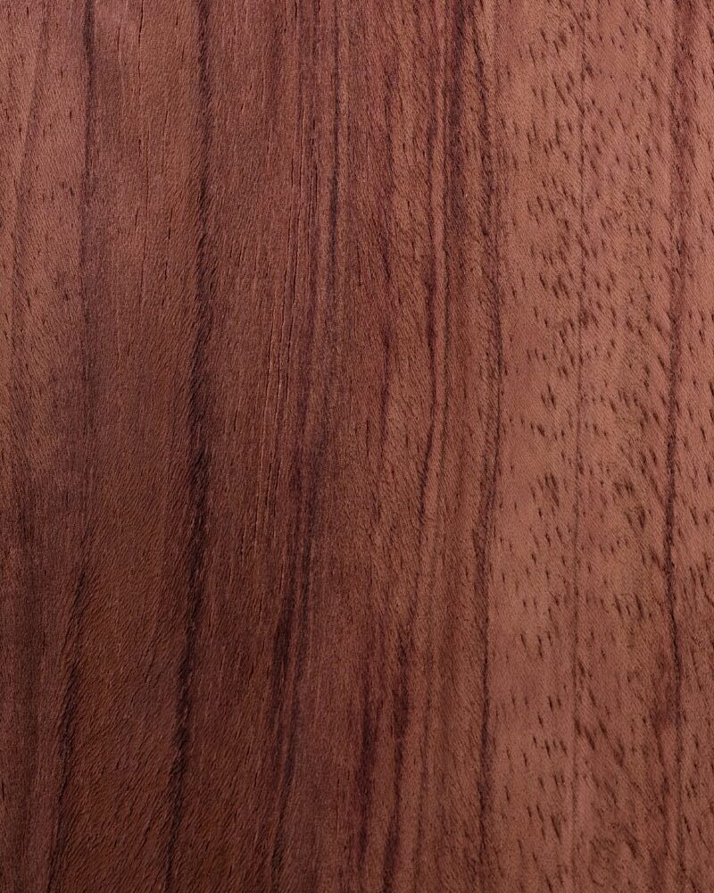 Bubinga